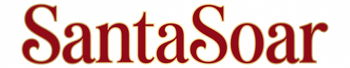 SantaSoar